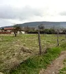 Парцел в Габрово, Севлиево