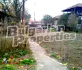 Снимка 5 — Парцел в Габрово, Севлиево