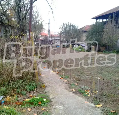 Photo 5 — Plot in Oblast Gabrovo, Sevlievo