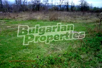 Парцел в Габрово, Севлиево