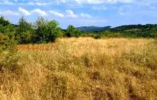 Парцел в Габрово, Севлиево