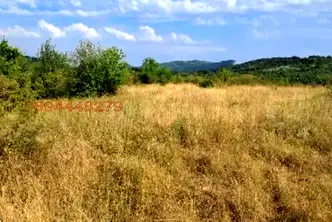 Парцел в Габрово, Севлиево