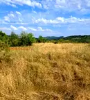 Парцел в Габрово, Севлиево