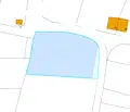 Снимка 3 — Парцел в Габрово, Севлиево