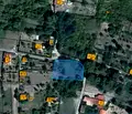 Снимка 5 — Парцел в Габрово, Севлиево
