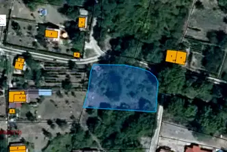 Парцел в Габрово, Севлиево