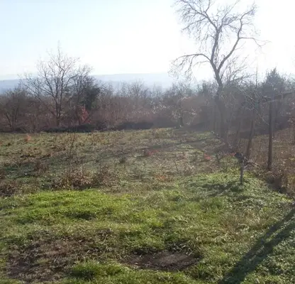 Photo 2 — Plot in Oblast Gabrovo, Sevlievo