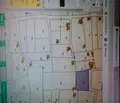 Снимка 3 — Парцел в Габрово, Севлиево