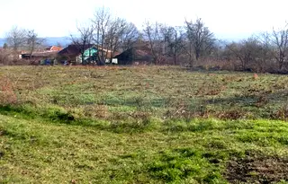 Парцел в Габрово, Севлиево