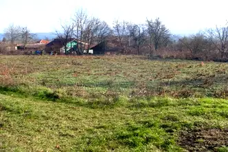 Парцел в Габрово, Севлиево