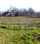 Парцел в Габрово, Севлиево