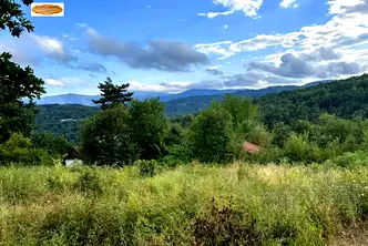 Парцел в Габрово, Трявна