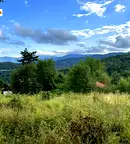 Парцел в Габрово, Трявна
