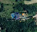 Снимка 3 — Парцел в Габрово, Трявна