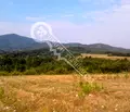 Снимка 2 — Парцел в Габрово, Трявна