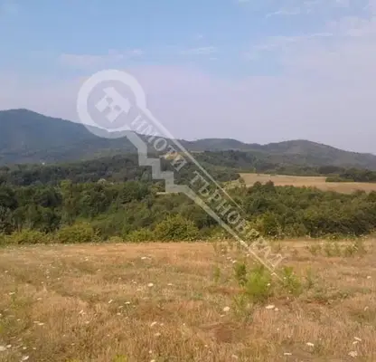 Photo 2 — Plot in Oblast Gabrovo, Tryavna