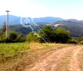Снимка 4 — Парцел в Габрово, Трявна