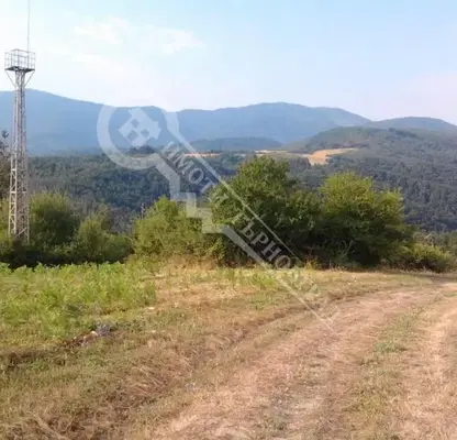 Photo 4 — Plot in Oblast Gabrovo, Tryavna