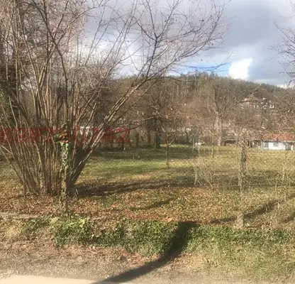 Photo 2 — Plot in Oblast Gabrovo, Tryavna