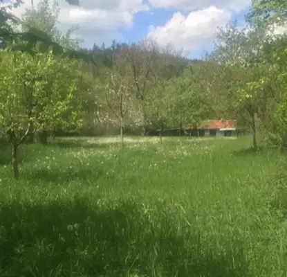 Photo 3 — Plot in Oblast Gabrovo, Tryavna