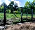 Снимка 2 — Парцел в Габрово, Трявна