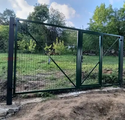 Photo 2 — Plot in Oblast Gabrovo, Tryavna