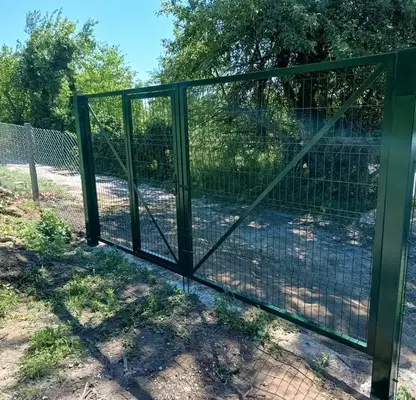 Photo 3 — Plot in Oblast Gabrovo, Tryavna