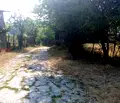 Снимка 3 — Парцел в Габрово, Трявна