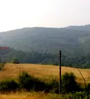 Парцел в Габрово, Трявна