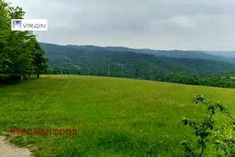 Парцел в Габрово, Трявна