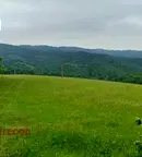 Парцел в Габрово, Трявна