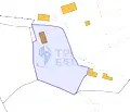 Снимка 2 — Парцел в Габрово, Трявна