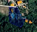 Снимка 3 — Парцел в Габрово, Трявна