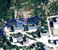 Снимка 3 — Парцел в Габрово, Трявна