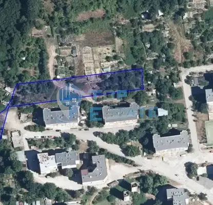 Photo 3 — Plot in Oblast Gabrovo, Tryavna