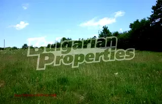 Парцел в Габрово, Трявна