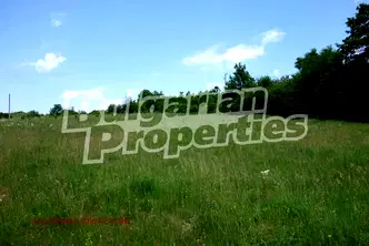 Парцел в Габрово, Трявна