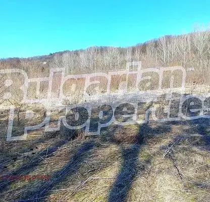 Photo 2 — Plot in Oblast Gabrovo, Tryavna