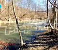 Снимка 4 — Парцел в Габрово, Трявна