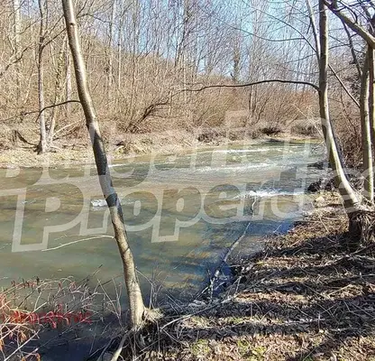 Photo 4 — Plot in Oblast Gabrovo, Tryavna