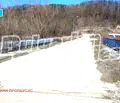 Снимка 5 — Парцел в Габрово, Трявна