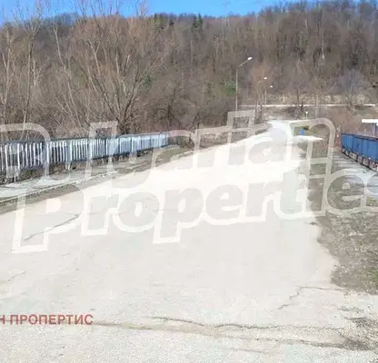 Photo 5 — Plot in Oblast Gabrovo, Tryavna