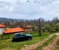 Снимка 2 — Парцел в Габрово, Трявна