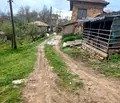 Снимка 5 — Парцел в Габрово, Трявна