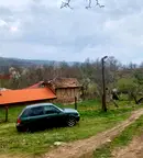 Парцел в Габрово, Трявна