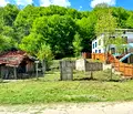 Снимка 2 — Парцел в Габрово, Трявна