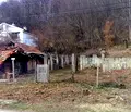 Снимка 4 — Парцел в Габрово, Трявна