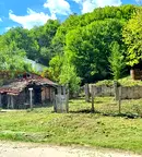 Парцел в Габрово, Трявна