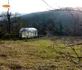 Снимка 2 — Парцел в Габрово, Трявна