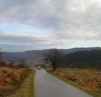 Photo 4 — Plot in Oblast Gabrovo, Tryavna